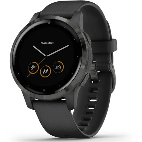 Garmin vivoactive 4S